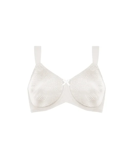 Triumph Bh'er<00GT VANILLE - Essential Minimizer Bh Minimizer