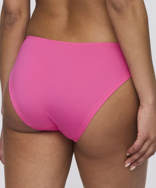 Marie Jo Trusser<HWP HOLLYWOOD PINK - Heleen Rio Briefs