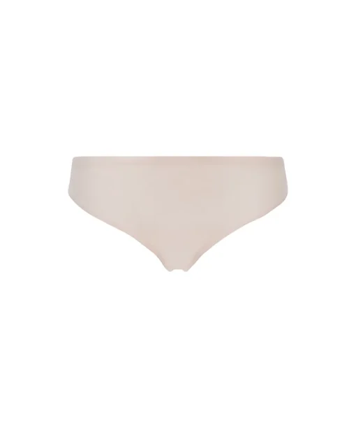 Chantelle Undertøj|Trusser<0JW SUGAR PINK - Softstretch String