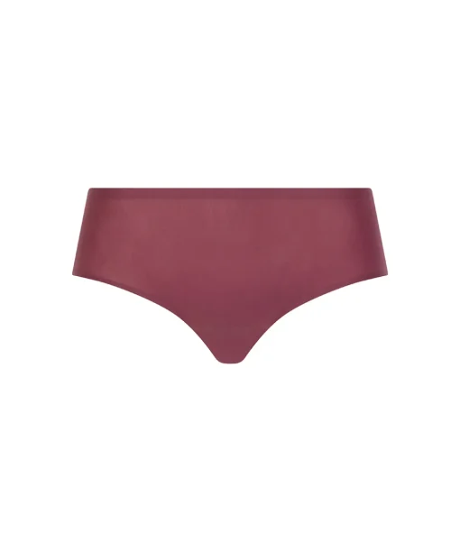Chantelle Trusser<0K7 SIENNA - Softstretch Hipster