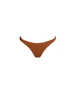 Sarda Bikinier<KAL KALAHARI SAND - Lita Bikini Briefs Brazilian