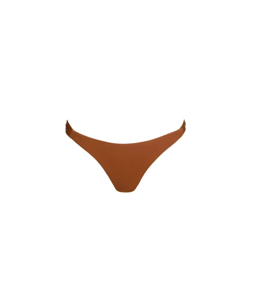 Sarda Bikinier<KAL KALAHARI SAND - Lita Bikini Briefs Rio