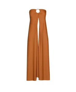 Sarda Strandtøj<KAL KALAHARI SAND - Lita Swimwear Special Accessory
