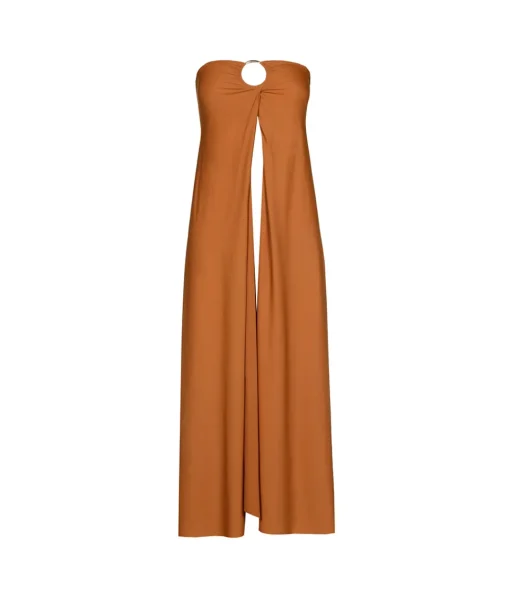 Sarda Strandtøj<KAL KALAHARI SAND - Lita Swimwear Special Accessory