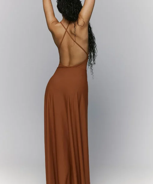 Sarda Strandtøj<KAL KALAHARI SAND - Lita Swimwear Special Accessory