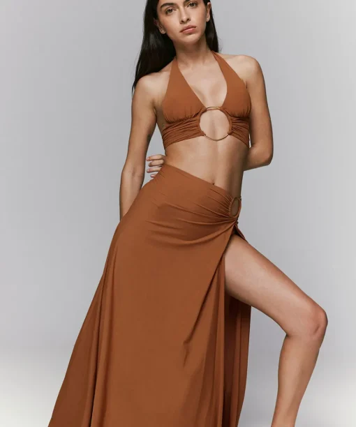 Sarda Strandtøj<KAL KALAHARI SAND - Lita Swimwear Special Accessory