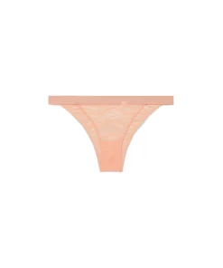 Calvin Klein Trusser<LN3 SNAPDRAGON - Allover Lace Coordinate Brief