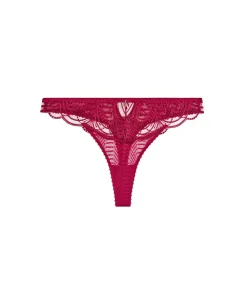 Aubade Trusser<LOVE LOVE POTION - Vibes Tanga