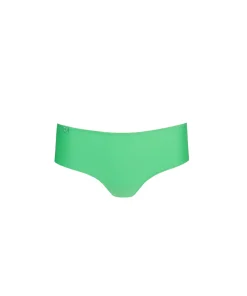 Marie Jo Trusser<LUG LUSH GREEN - Tom Shorts
