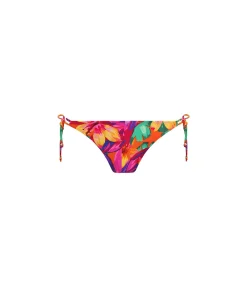 Freya Bikinier<MAN MANDARIN - Sun Haze Swim brief