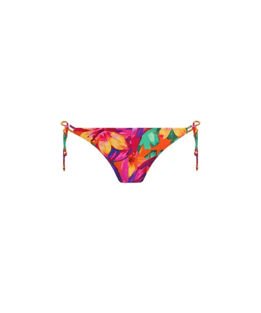 Freya Bikinier<MAN MANDARIN - Sun Haze Swim brief