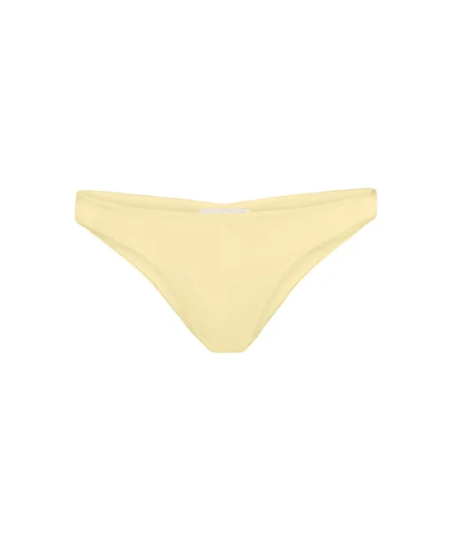 Copenhagen Cartel Bikinier<MEL MELLOW - Batur Bottom Ruffle