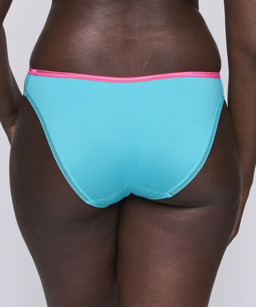PrimaDonna Trusser<MRM MERMAID - Devdaha Rio Briefs