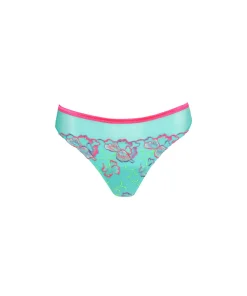PrimaDonna Trusser<MRM MERMAID - Devdaha Thong