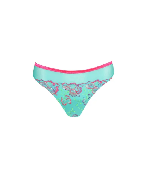 PrimaDonna Trusser<MRM MERMAID - Devdaha Thong