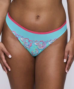 PrimaDonna Trusser<MRM MERMAID - Devdaha Thong