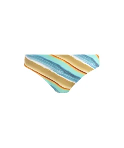 Freya Bikinier<MUI MULTI - Castaway Island Bikini Brief