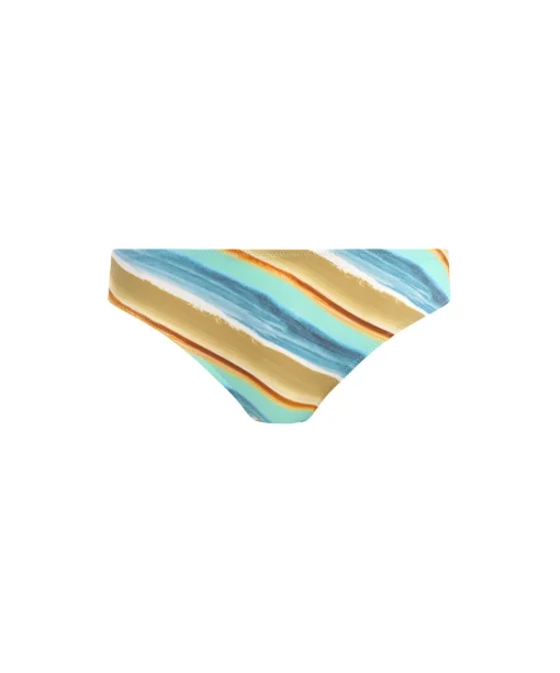 Freya Bikinier<MUI MULTI - Castaway Island Bikini Brief