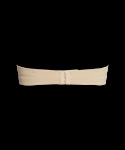 Calvin Klein Bh'er<20N BARE - V-Day Capsule Push Up Strapless
