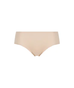 Chantelle Undertøj|Trusser<01N GOLDEN BEIGE - Softstretch Hipster
