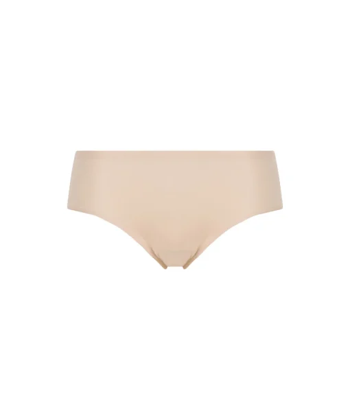 Chantelle Undertøj|Trusser<01N GOLDEN BEIGE - Softstretch Hipster