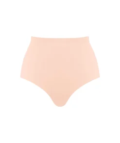 Fantasie Shapewear<NAE NATURAL BEIGE - Smoothease Shaping Brief
