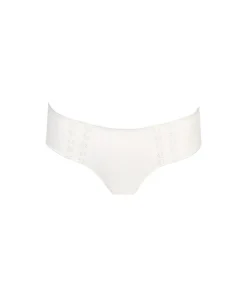 Marie Jo Trusser<NAT NATURAL - Avero Hotpants