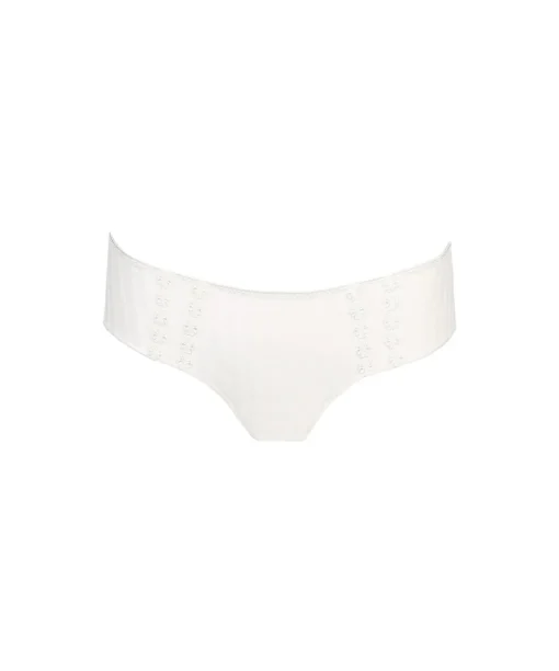 Marie Jo Trusser<NAT NATURAL - Avero Hotpants