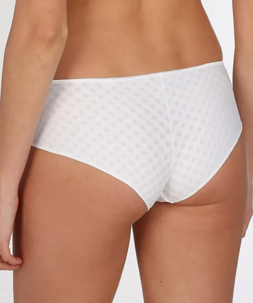 Marie Jo Trusser<NAT NATURAL - Avero Hotpants