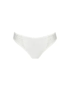 Marie Jo Trusser<NAT NATURAL - Jane Rio Briefs