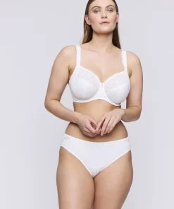 PrimaDonna Trusser<NAT NATURAL - Salerno Rio Briefs
