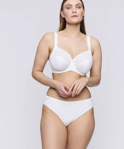 PrimaDonna Trusser<NAT NATURAL - Salerno Rio Briefs