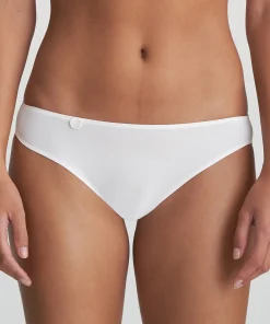 Marie Jo Trusser<NAT NATURAL - Tom Rio Briefs