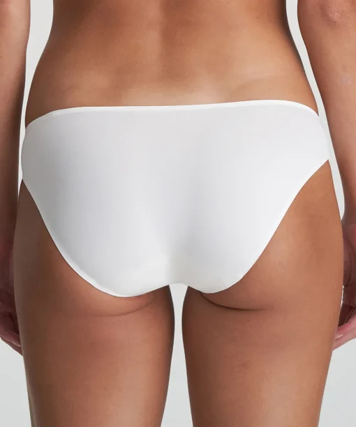 Marie Jo Trusser<NAT NATURAL - Tom Rio Briefs