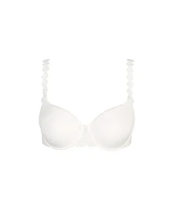 Marie Jo Bh'er<NAT NATUREL - Avero Seamless Non Padded Bra