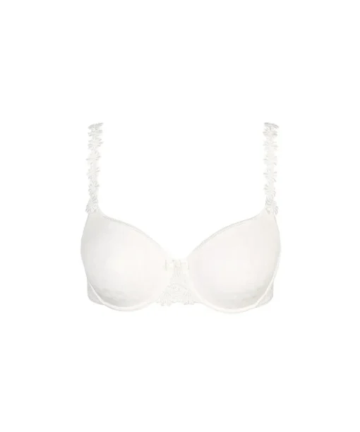 Marie Jo Bh'er<NAT NATUREL - Avero Seamless Non Padded Bra