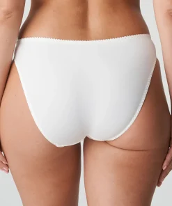 PrimaDonna Trusser<NAT NATUREL - Deauville Rio Briefs