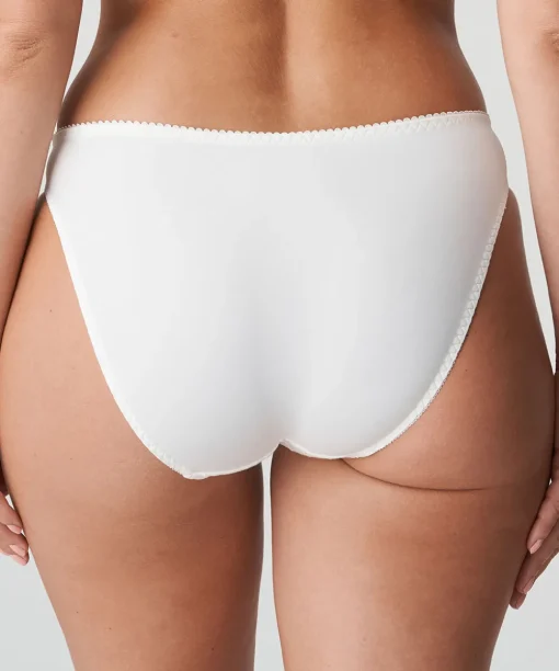 PrimaDonna Trusser<NAT NATUREL - Deauville Rio Briefs