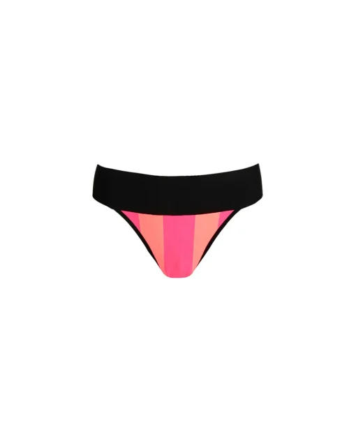 Sarda Bikinier<NEF NEON FIESTA - Lin Bikini Briefs Rio