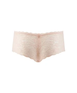 Aubade Trusser<NETE NUDE D ETE - Rosessence St Tropez Slip
