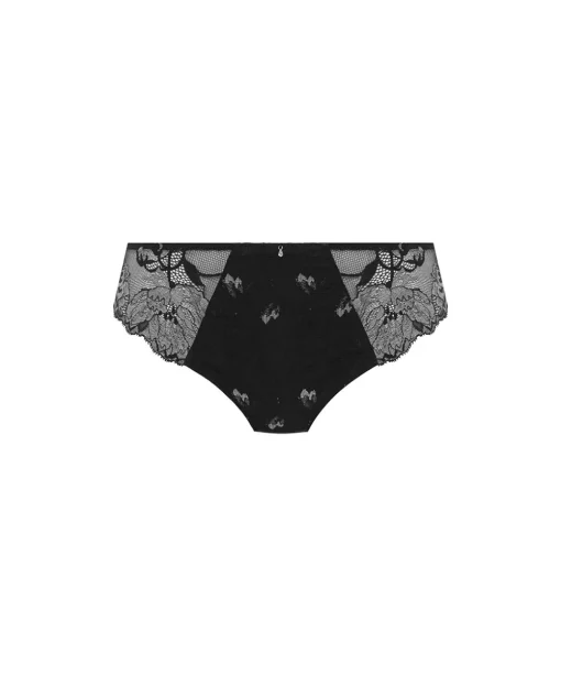Fantasie Trusser<NIY NIGHT SKY - Aubree Brazilian Brief