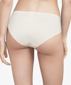Chantelle Trusser<0NL TALC - Norah Brief