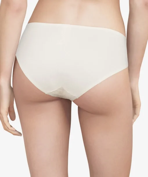 Chantelle Trusser<0NL TALC - Norah Brief
