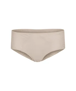 Chantelle Trusser<0NL TALC - Norah Covering Shorty