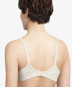 Chantelle Bh'er<0NL TALC - Norah Covering T-shirt Bra