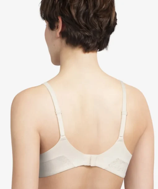 Chantelle Bh'er<0NL TALC - Norah Covering T-shirt Bra