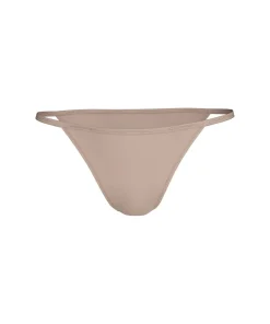 Calvin Klein Trusser<7NS CEDAR - Ideal Micro Brief