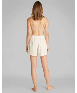Calvin Klein Bh'er<7NS CEDAR - Invisibles Bralette