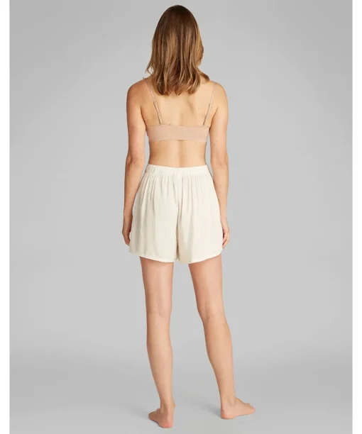 Calvin Klein Bh'er<7NS CEDAR - Invisibles Bralette