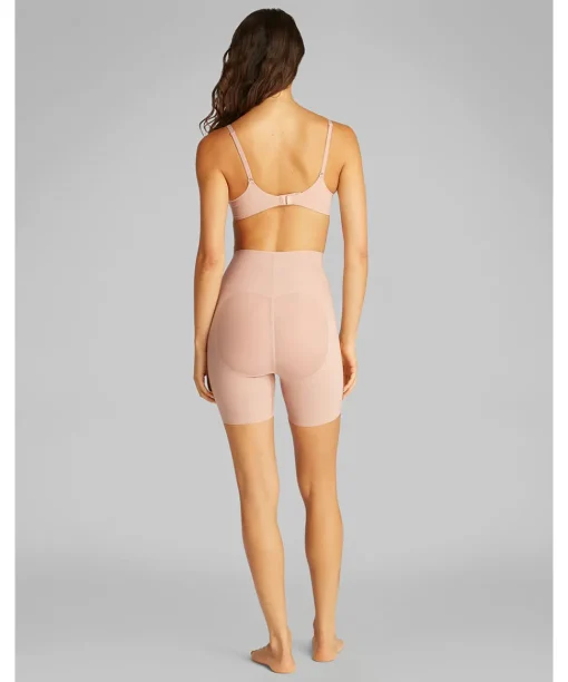 Calvin Klein Bh'er<7NS CEDAR - Perfectly Fit Plunge